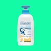 Sữa tắm gội Zentokid 500ml