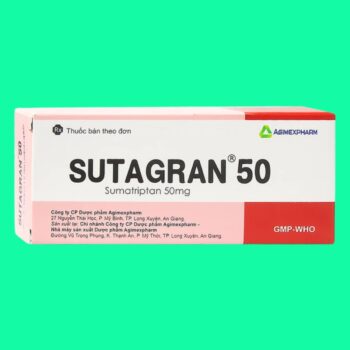 Sutagran 50