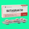 Sutagran 50