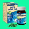 Thiên Thông Tán
