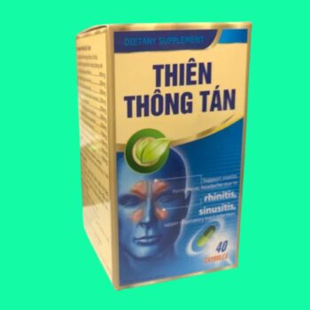 Thiên Thông Tán 3 Thiên Thông Tán