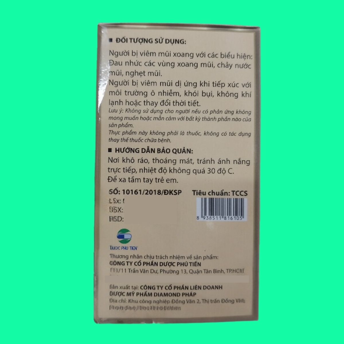 Thien-Thong-Tan-3 Thiên Thông Tán