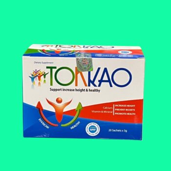 Tokkao