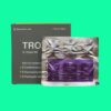 Troxipe 6 Troxipe