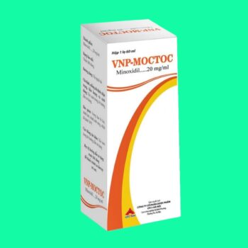 VNP-Moctoc