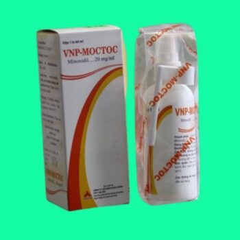 VNP-Moctoc