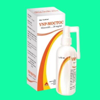 VNP-Moctoc
