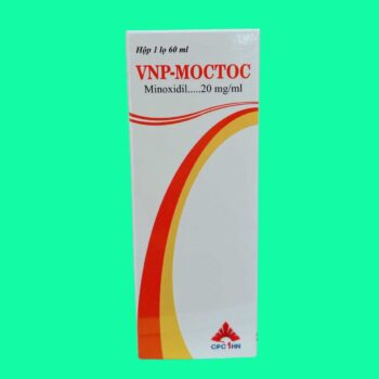 VNP-Moctoc
