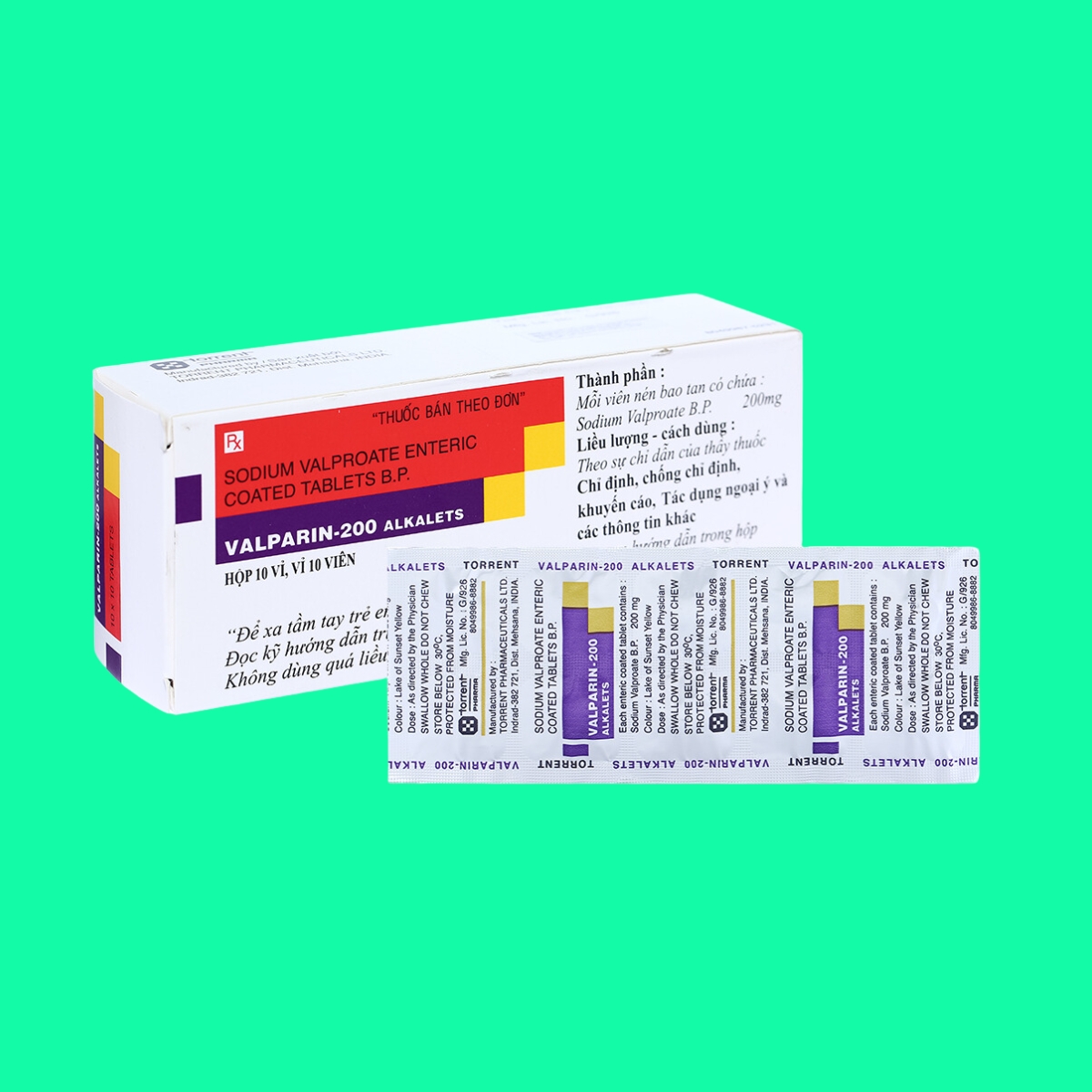 Valparin-200-Alkalets-1 Valparin-200 Alkalets