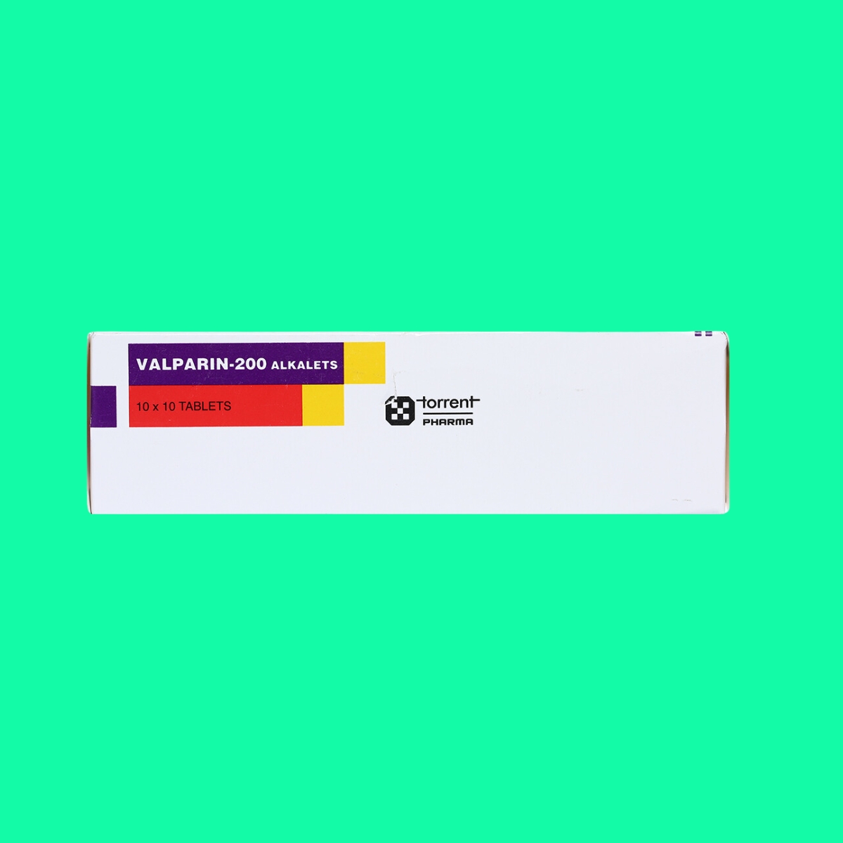 Valparin-200-Alkalets-11 Valparin-200 Alkalets