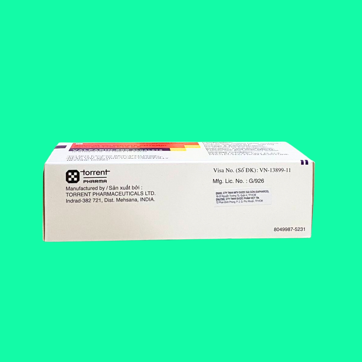 Valparin-200-Alkalets-13 Valparin-200 Alkalets