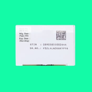 Valparin-200 Alkalets 14 Valparin-200 Alkalets