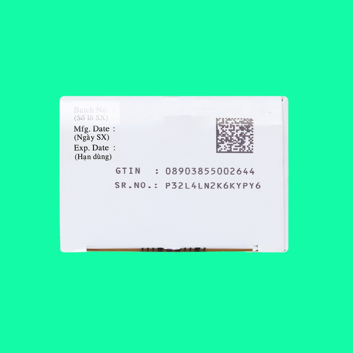Valparin-200-Alkalets-14 Valparin-200 Alkalets