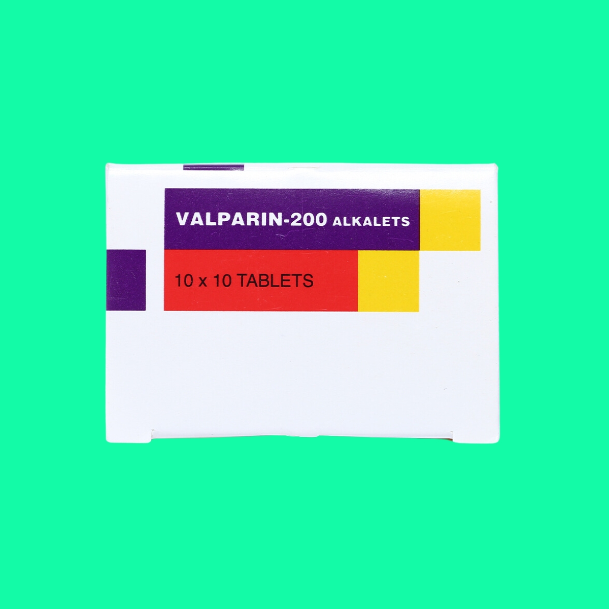 Valparin-200-Alkalets-15 Valparin-200 Alkalets