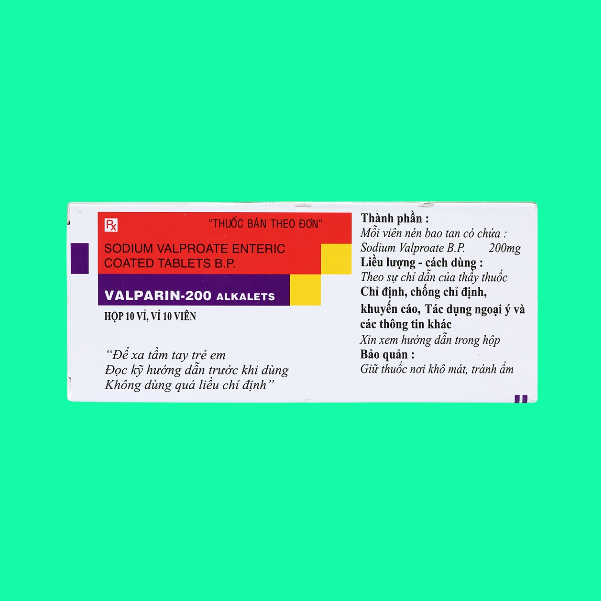 Valparin-200-Alkalets-2 Valparin-200 Alkalets