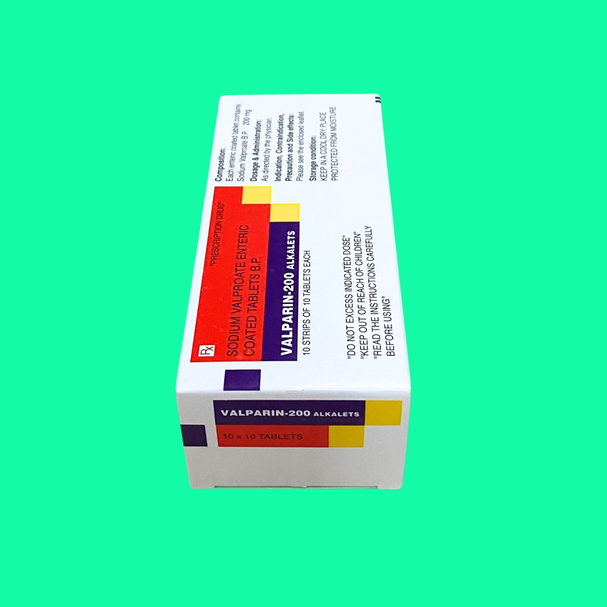Valparin-200-Alkalets-9 Valparin-200 Alkalets