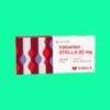 Valsartan Stella 80mg