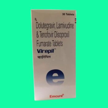 Viropil