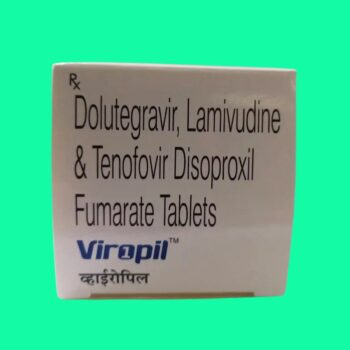 Viropil