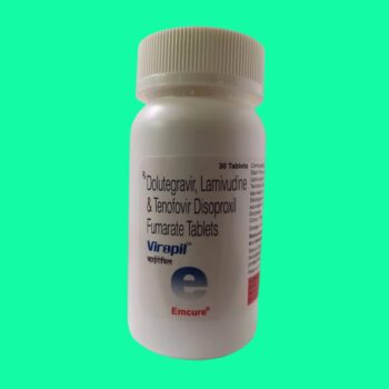 Viropil