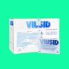 Viusid