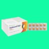 Voltaren 50