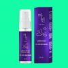 Xịt Gối Ngủ Ngon Good Sleep Mine
