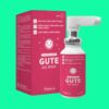 Xịt miệng họng Gute Kid Spray