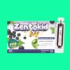 Zentokid Ivy