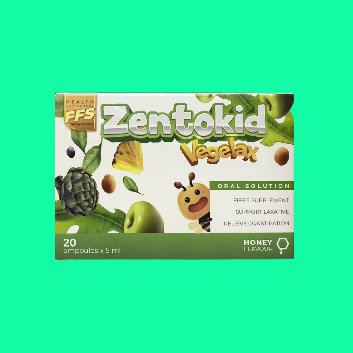 Zentokid-Vegelax-2 Zentokid Vegelax