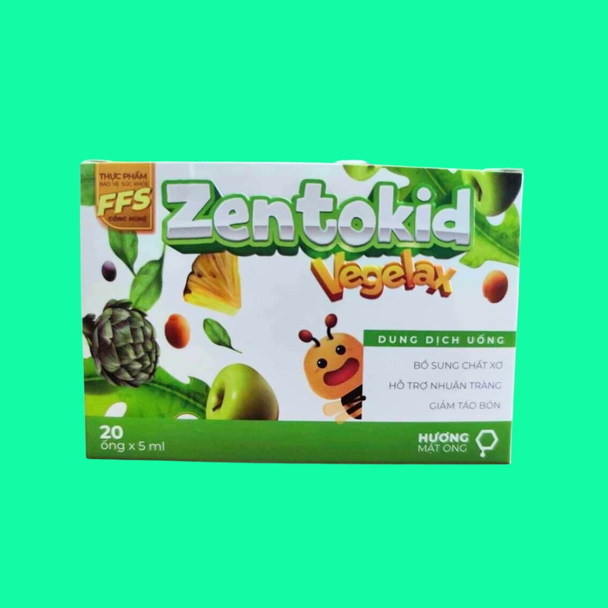 Zentokid-Vegelax-3 Zentokid Vegelax