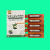 Zentokid Giải độc & Mát gan