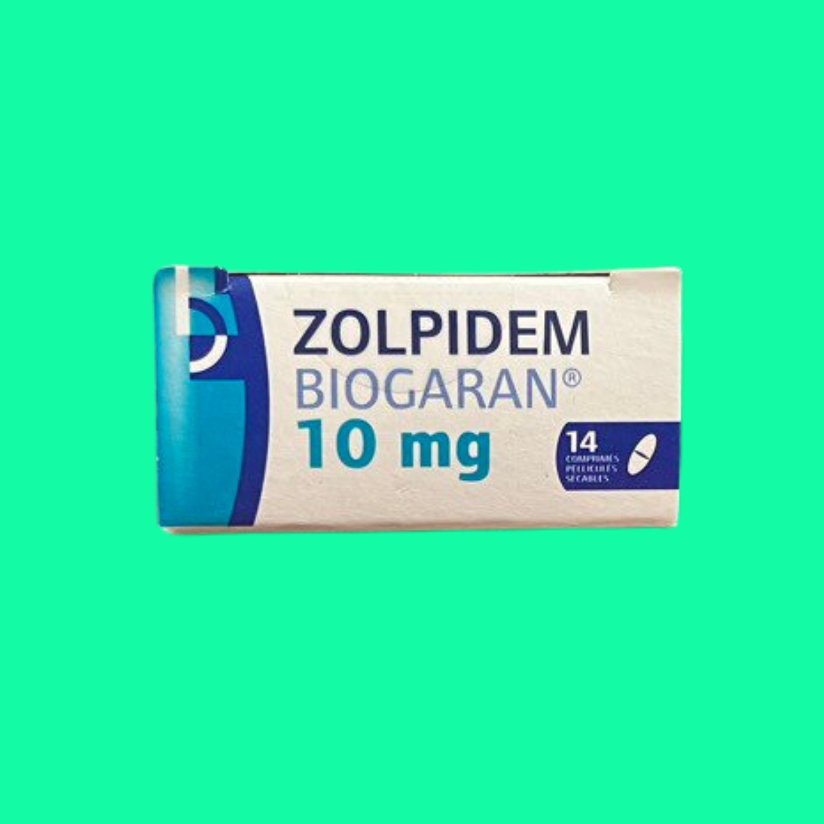 Zolpidem-Biogaran-10mg-9 Zolpidem Biogaran 10mg