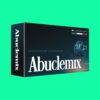 Abuclemix