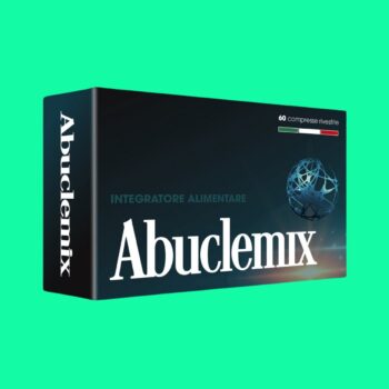 Abuclemix