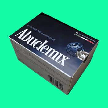 Abuclemix