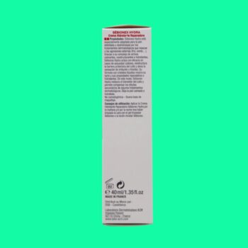 ACM Sébionex Hydra Repair Cream 40ml 5 Kem dưỡng ACM Sébionex Hydra Repair Cream 40ml