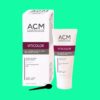 Kem ACM Viticolor Skin Camouflage Gel 50g