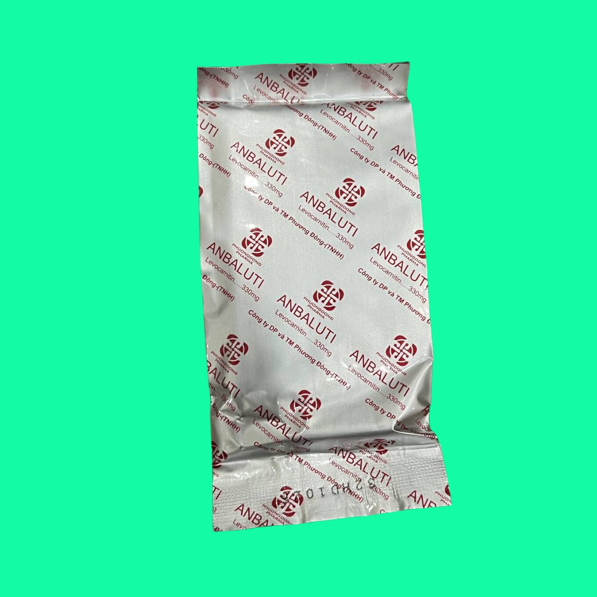 anbaluti-330mg-10 Thuốc Anbaluti 330mg