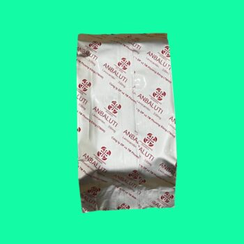 Anbaluti 330mg 11 Thuốc Anbaluti 330mg