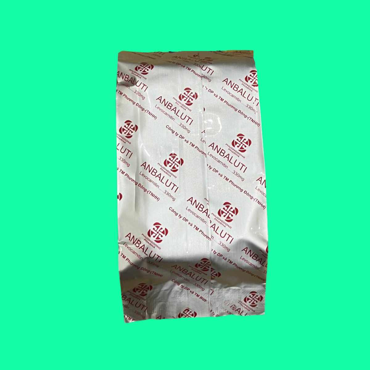 anbaluti-330mg-11 Thuốc Anbaluti 330mg