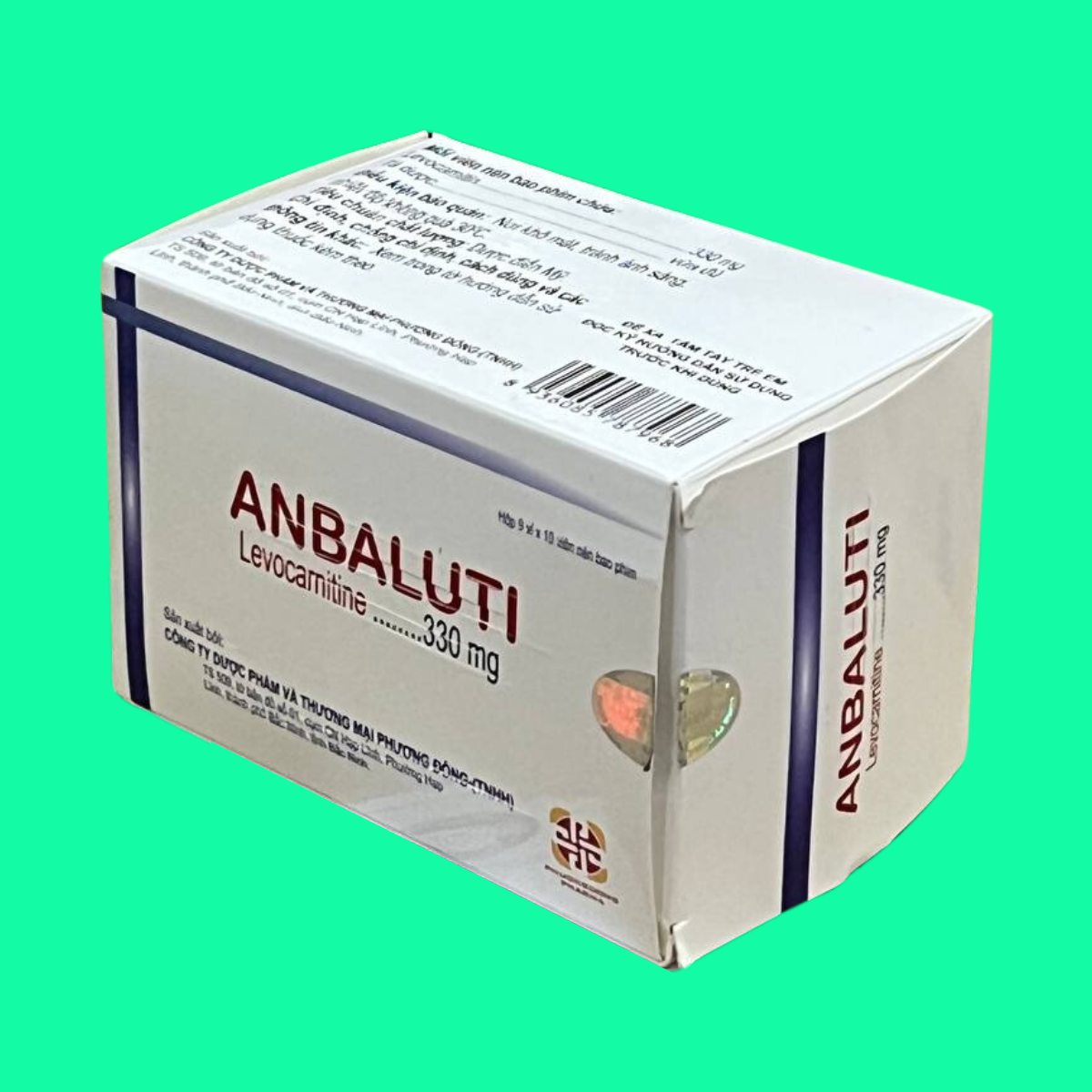 anbaluti-330mg-3 Thuốc Anbaluti 330mg