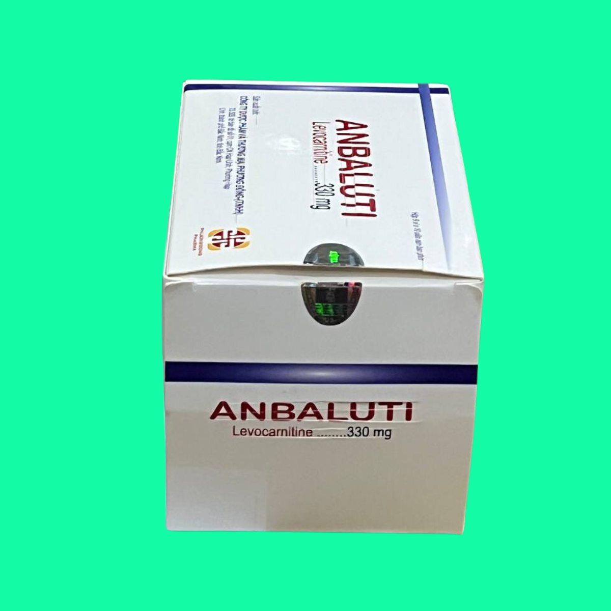 anbaluti-330mg-5 Thuốc Anbaluti 330mg