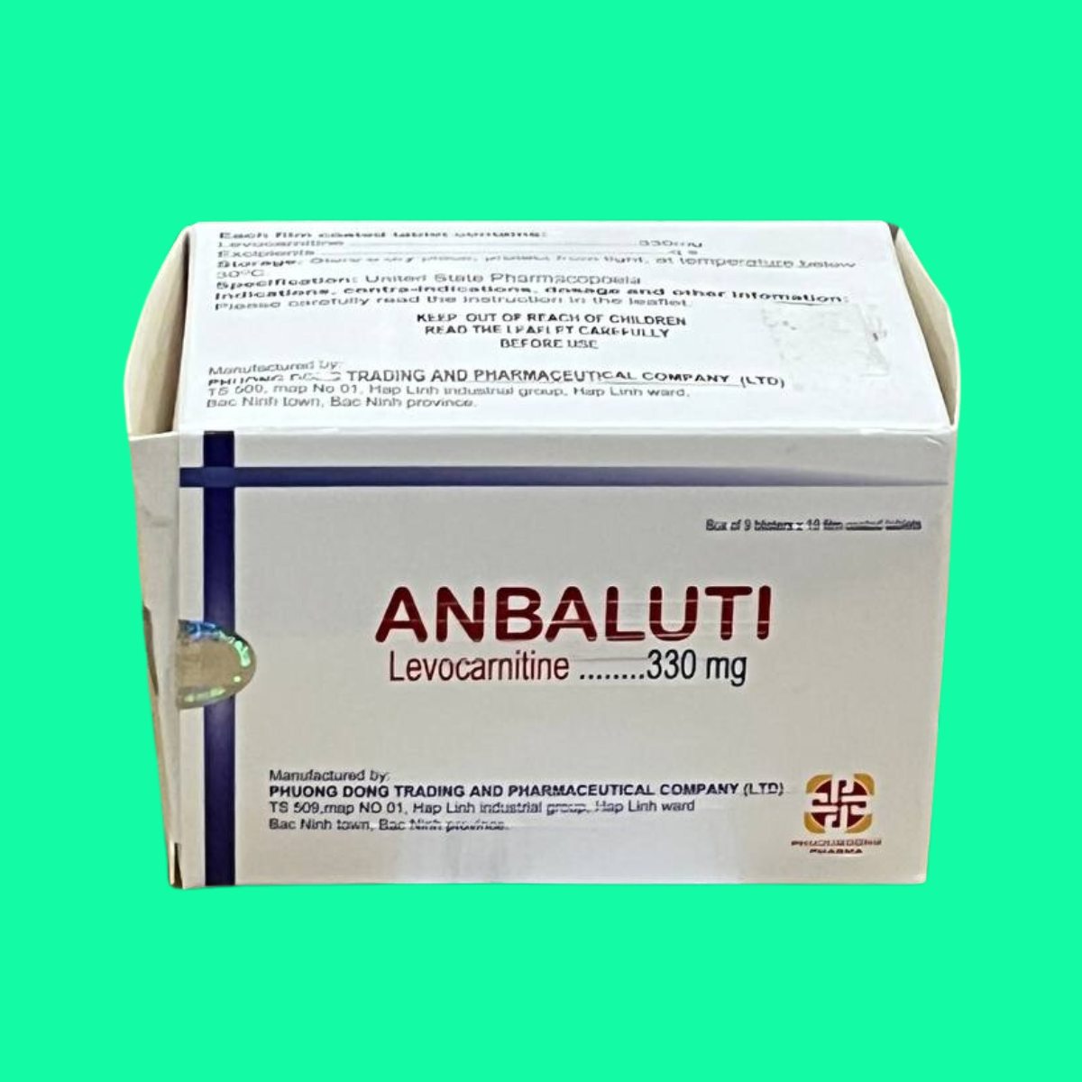 anbaluti-330mg-7 Thuốc Anbaluti 330mg