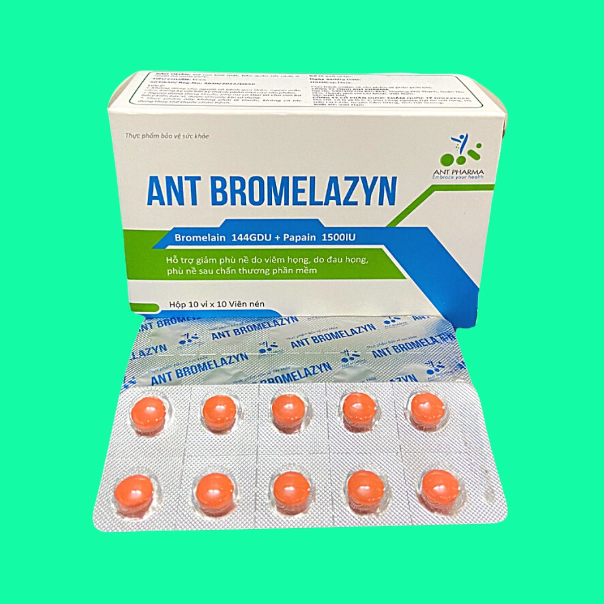 ant-bromalazyn-1 ANT Bromelazyn