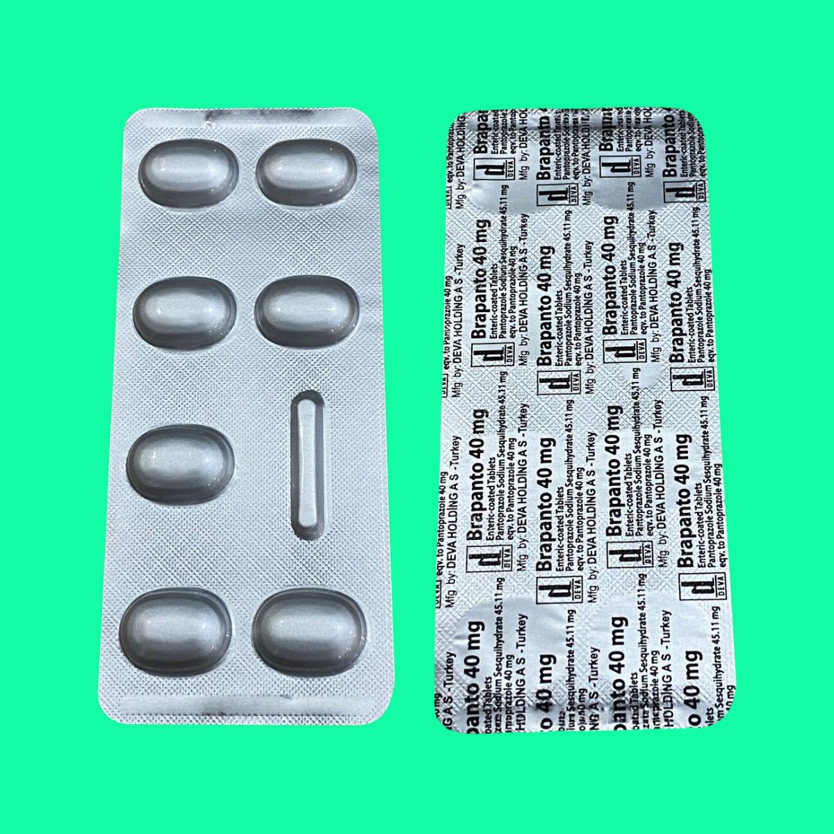 brapanto-40mg-9 Thuốc Brapanto 40mg