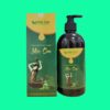 Dầu gội thảo dược Mộc Can 500ml