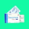 Thuốc Docefnir 300mg