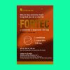 Fortec 150mg 6 Fortec 150mg