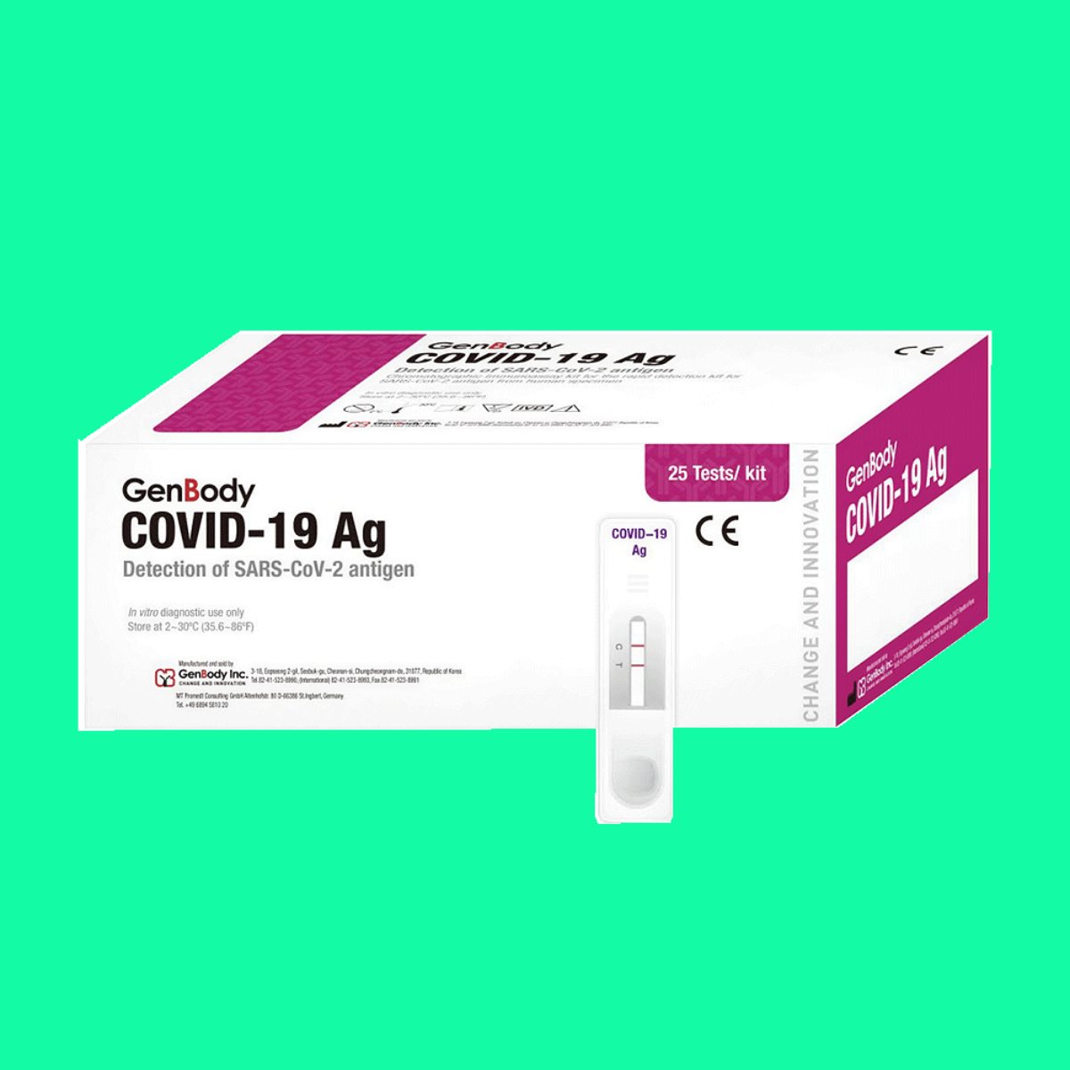 genbody-covid-19-ag-1 GenBody COVID-19 Ag